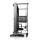Thermaltake Core P5 Ti - 569239 - zdjęcie 3